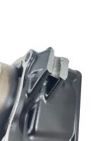 Cilindro motor Z800 2013 - 2018 (C/Avaria) - Imagem 5