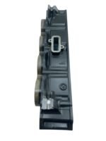 Cilindro motor Z800 2013 - 2018 (C/Avaria) - Imagem 4
