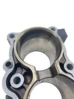 Cilindro motor Z800 2013 - 2018 (C/Avaria) - Imagem 6