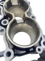 Cilindro motor Z800 2013 - 2018 (C/Avaria) - Imagem 7