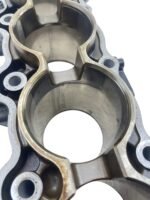 Cilindro motor Z800 2013 - 2018 (C/Avaria) - Imagem 8