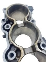 Cilindro motor Z800 2013 - 2018 (C/Avaria) - Imagem 10