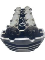 Cabeçote Z800 2013 - 2018 - Imagem 10