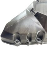 Tampa esquerda motor Z800 2013 - 2018 (C/Detalhe) - Imagem 8
