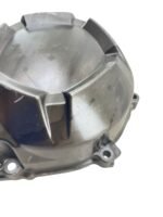 Tampa esquerda motor Z800 2013 - 2018 (C/Detalhe) - Imagem 9