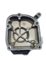 Tampa pulsador Z800 2013 - 2018 - Imagem 2