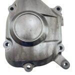Tampa pulsador Z800 2013 - 2018