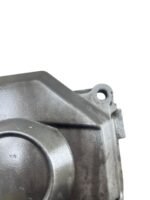 Tampa pulsador Z800 2013 - 2018 - Imagem 4