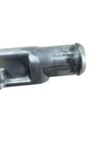 Conexão mangueira água Z800 2013 - 2018 - Imagem 4