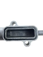 Conexão mangueira água Z800 2013 - 2018 - Imagem 6