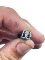 Pisca traseiro esquerdo Z800 2013 - 2018 - Imagem 4