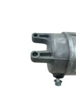 Motor arranque Z800 2013 - 2018 - Imagem 5