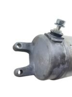 Motor arranque Z800 2013 - 2018 - Imagem 3