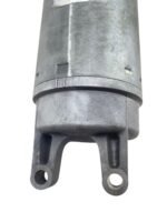 Motor arranque Z800 2013 - 2018 - Imagem 4