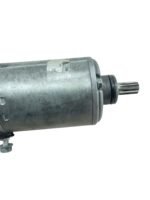 Motor arranque Z800 2013 - 2018 - Imagem 6