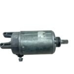 Motor arranque Z800 2013 - 2018