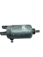 Motor arranque Z800 2013 - 2018