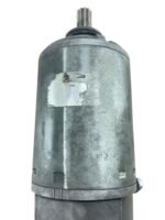 Motor arranque Z800 2013 - 2018 - Imagem 7