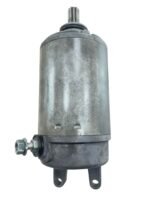 Motor arranque Z800 2013 - 2018 - Imagem 2