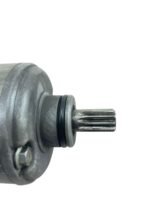 Motor arranque Z800 2013 - 2018 - Imagem 8