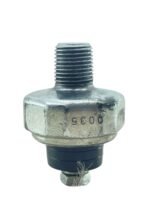 Sensor óleo Z800 2013 - 2018 - Imagem 6