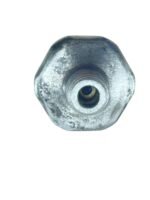 Sensor óleo Z800 2013 - 2018 - Imagem 2
