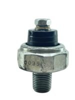 Sensor óleo Z800 2013 - 2018 - Imagem 3