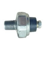 Sensor óleo Z800 2013 - 2018 - Imagem 4