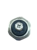 Sensor óleo Z800 2013 - 2018 - Imagem 7