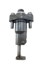 Acionador corrente comando Z800 2013 - 2018