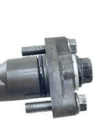 Acionador corrente comando Z800 2013 - 2018 - Imagem 7