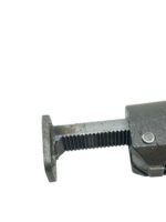 Acionador corrente comando Z800 2013 - 2018 - Imagem 8