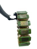 Estator Z800 2013 - 2018 - Imagem 4