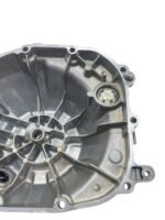 Tampa direita motor Z800 2013 - 2018 (C/Avaria) - Imagem 5