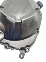 Tampa direita motor Z800 2013 - 2018 (C/Avaria) - Imagem 7