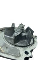 Bomba água / Óleo Z800 2013 - 2018 - Imagem 9