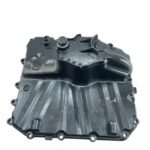 Carter Z800 2013 - 2018