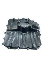 Carter Z800 2013 - 2018