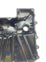 Carter Z800 2013 - 2018 - Imagem 2