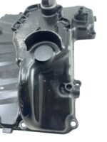 Carter Z800 2013 - 2018 - Imagem 3