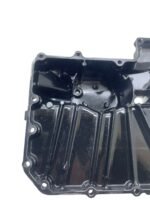Carter Z800 2013 - 2018 - Imagem 4