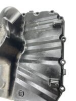 Carter Z800 2013 - 2018 - Imagem 8