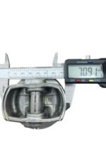 Pistão Z800 2013 - 2018 - Imagem 4