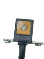Bobina pulso Z800 2013 - 2018 - Imagem 8