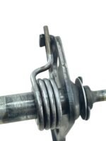 Eixo cambio Z800 2013 - 2018 - Imagem 5