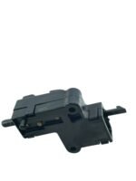 Interruptor embreagem Z800 2013 - 2018 (C/ detalhe) - Imagem 2