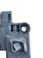 Interruptor embreagem Z800 2013 - 2018 (C/ detalhe) - Imagem 3