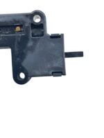 Interruptor embreagem Z800 2013 - 2018 (C/ detalhe) - Imagem 5
