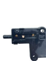 Interruptor embreagem Z800 2013 - 2018 (C/ detalhe) - Imagem 4