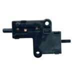 Interruptor embreagem Z800 2013 - 2018 (C/ detalhe)
